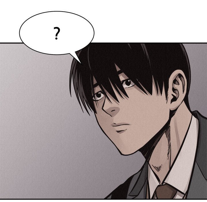 第59話 - 第83张