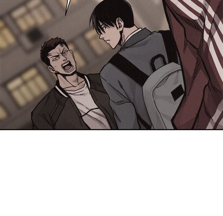 第59話 - 第85张