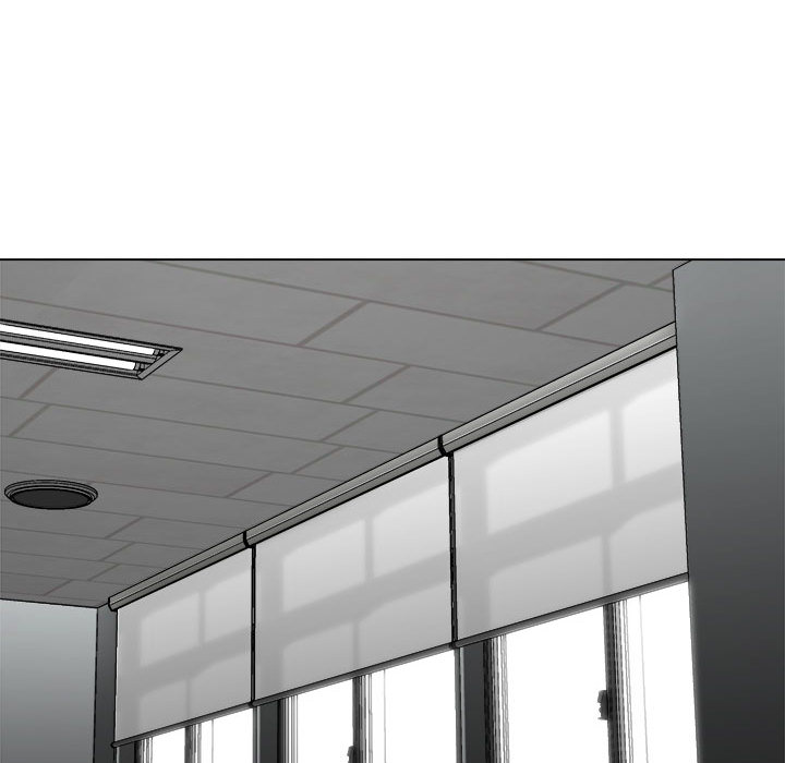 第6話 - 第18张