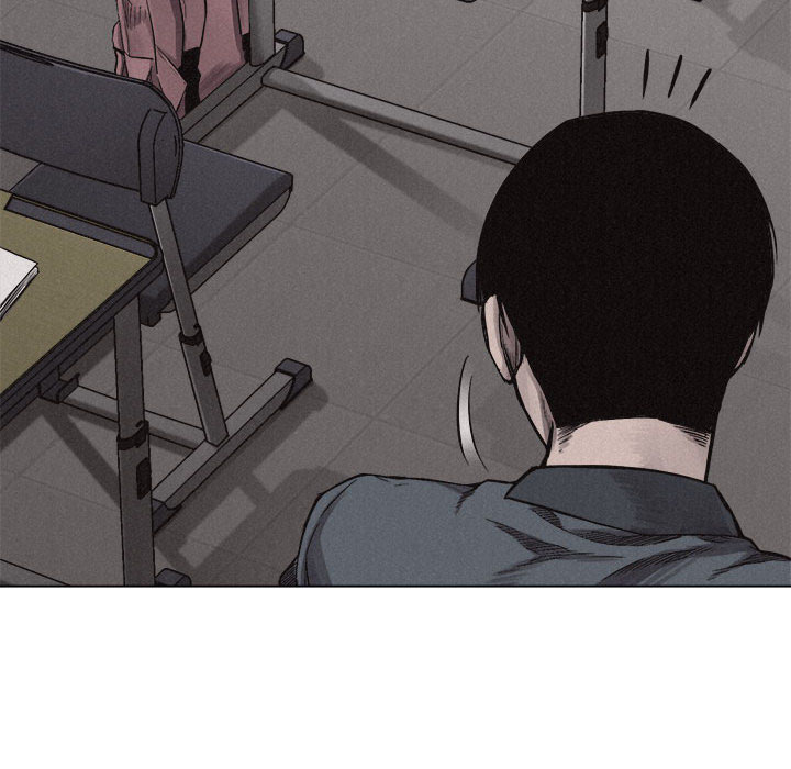 第6話 - 第54张