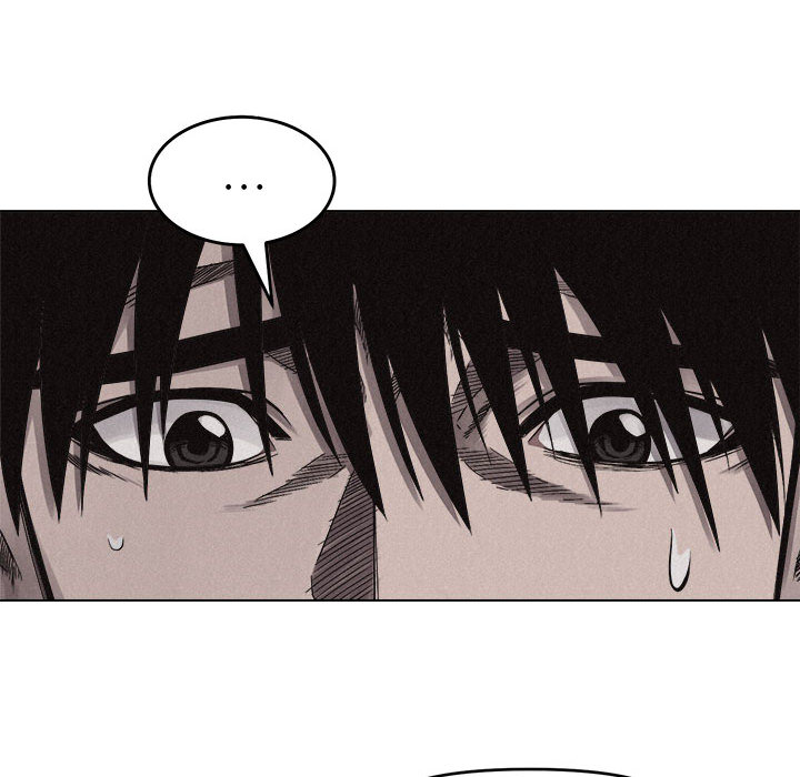 第6話 - 第62张
