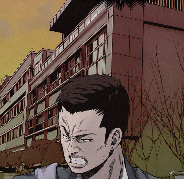 第6話 - 第66张