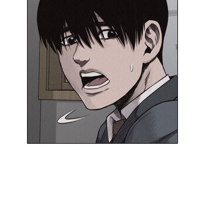 第6話 - 第7张