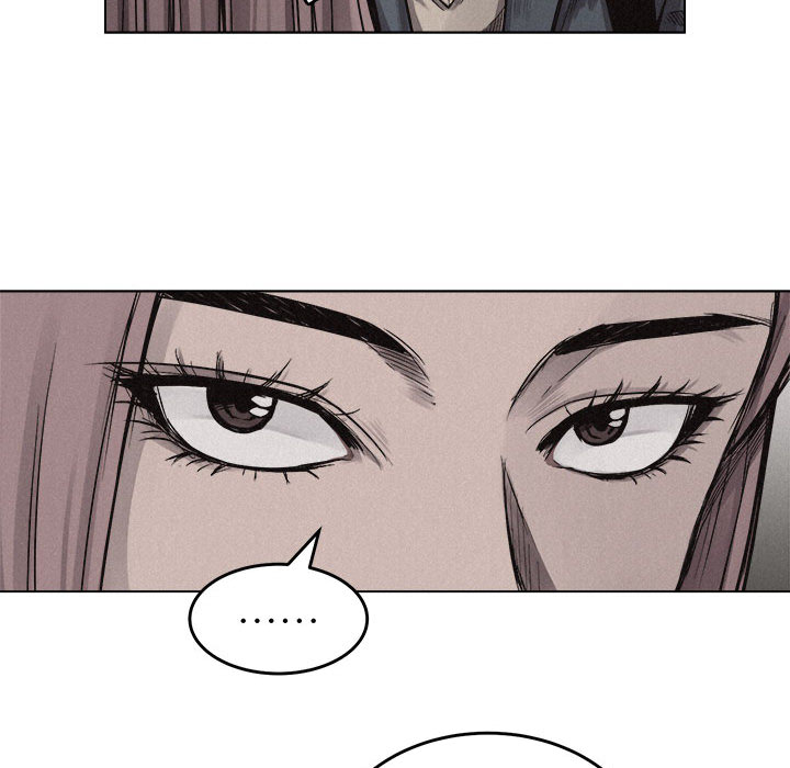 第6話 - 第73张