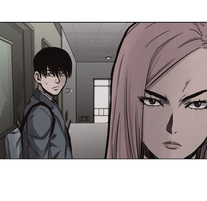第6話 - 第81张