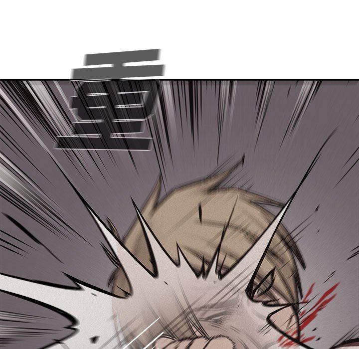 第60話 - 第103张