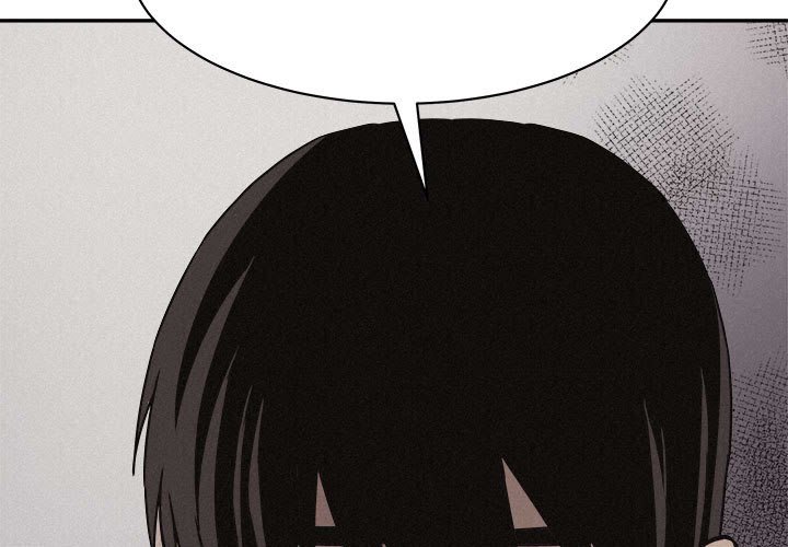 第60話 - 第2张