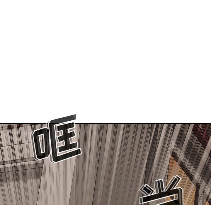 第60話 - 第25张