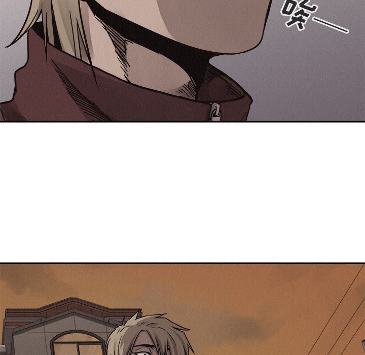 第60話 - 第66张