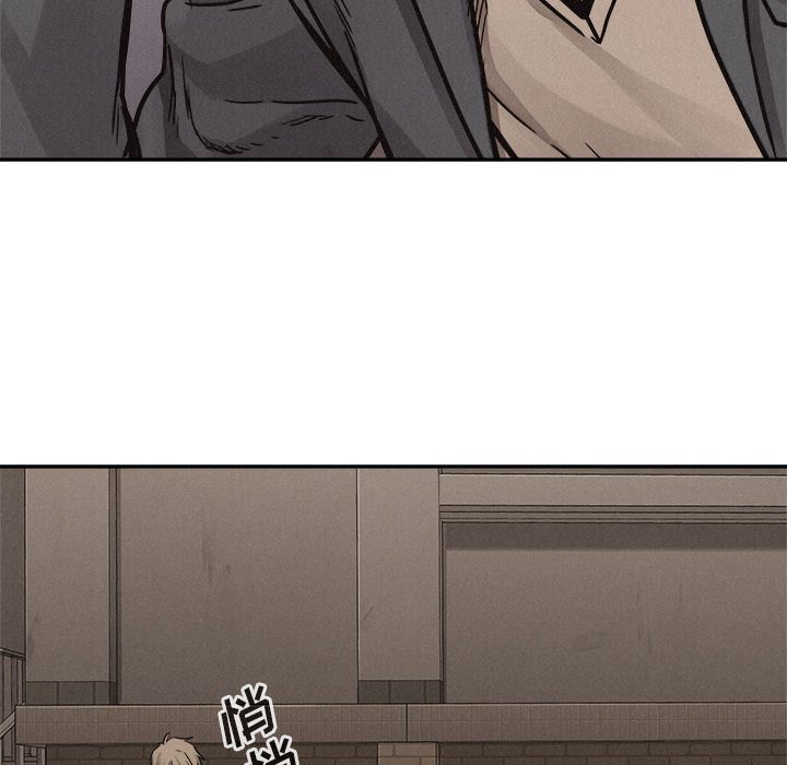第60話 - 第91张