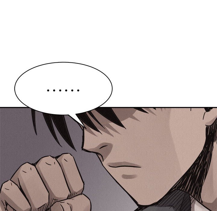 第60話 - 第94张