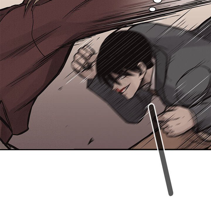 第61話 - 第51张