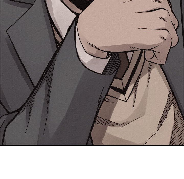 第61話 - 第59张