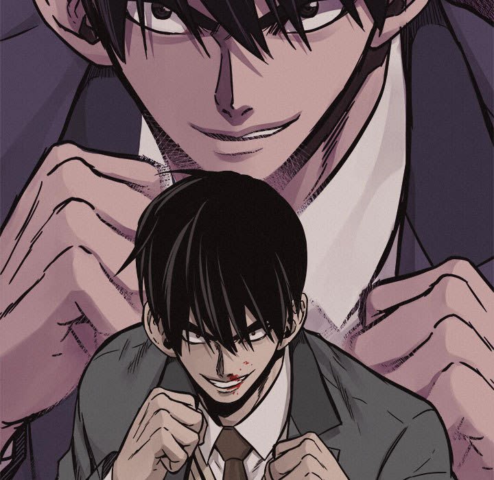 第61話 - 第61张