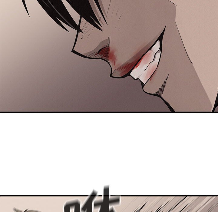 第61話 - 第68张