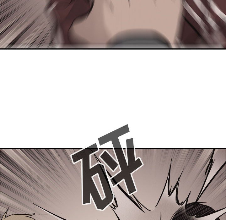 第61話 - 第77张