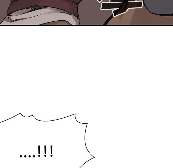 第61話 - 第99张
