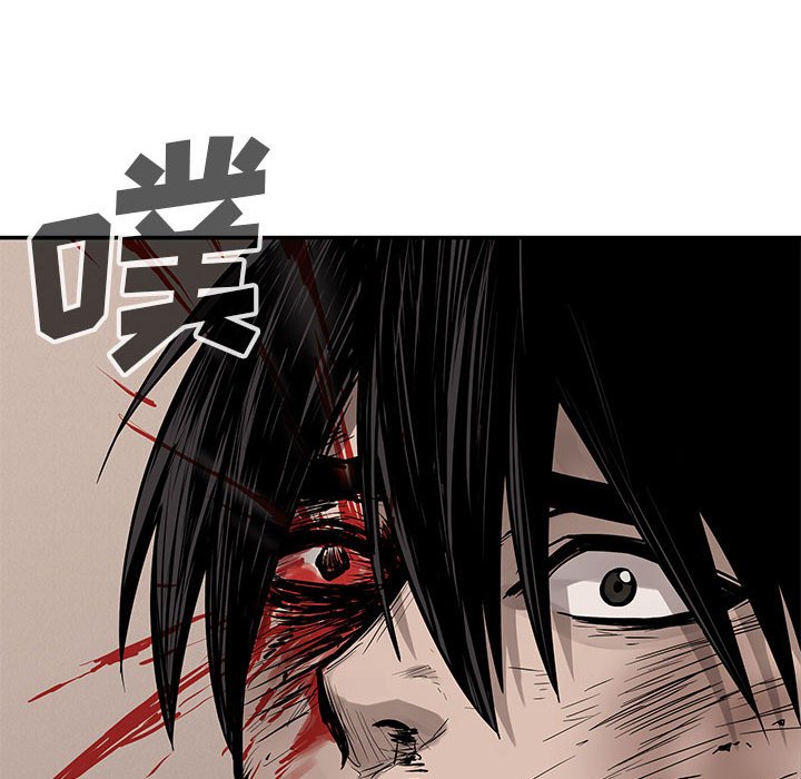 第62話 - 第103张