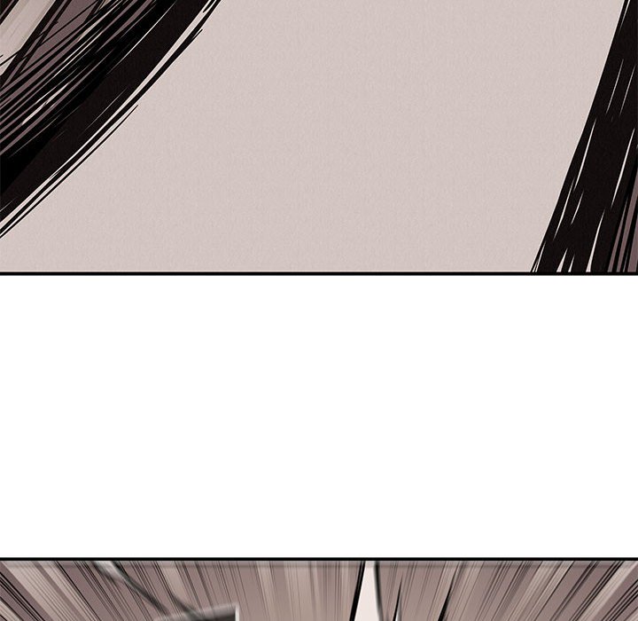 第62話 - 第26张