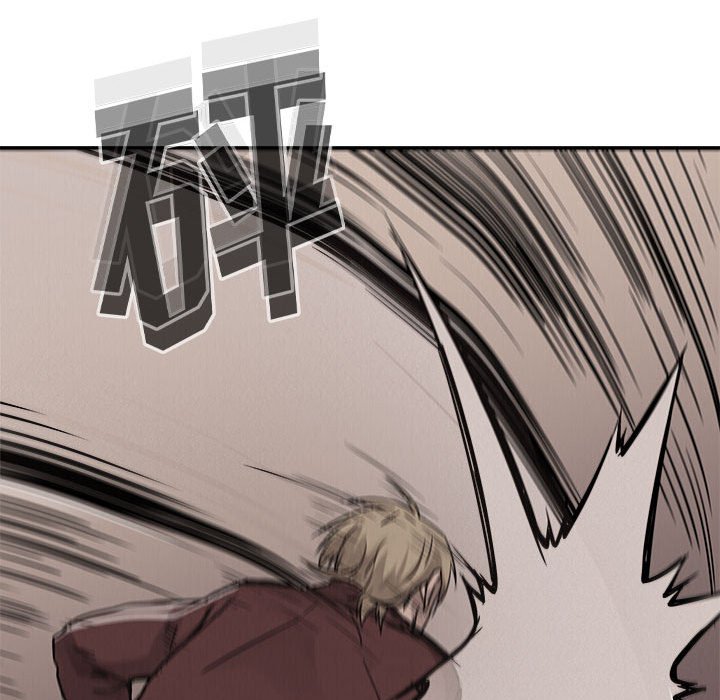 第62話 - 第50张