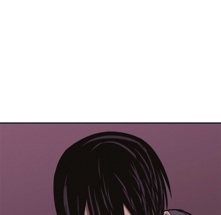 第62話 - 第78张