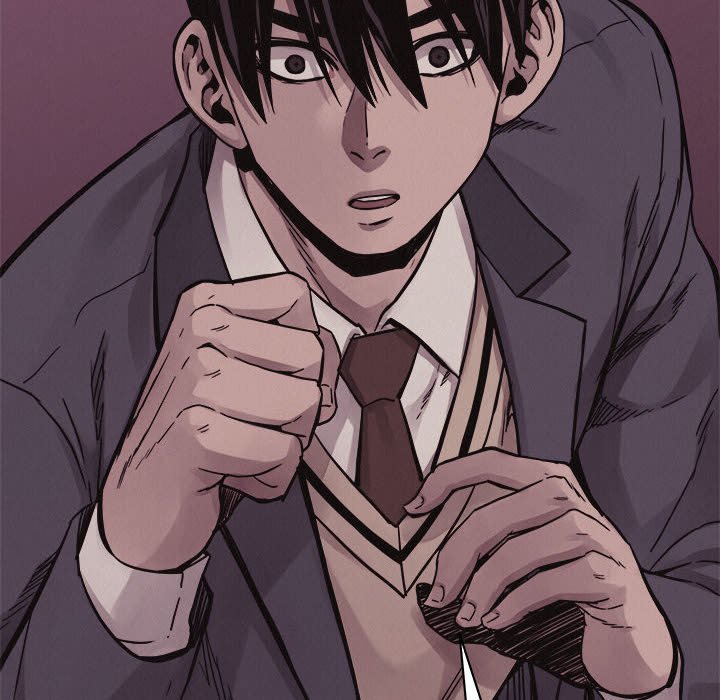 第62話 - 第79张