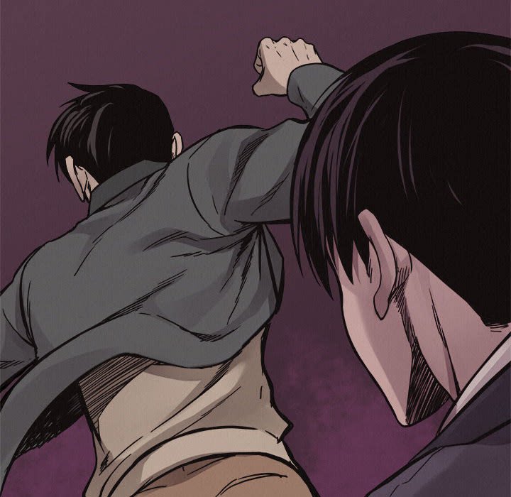 第62話 - 第81张
