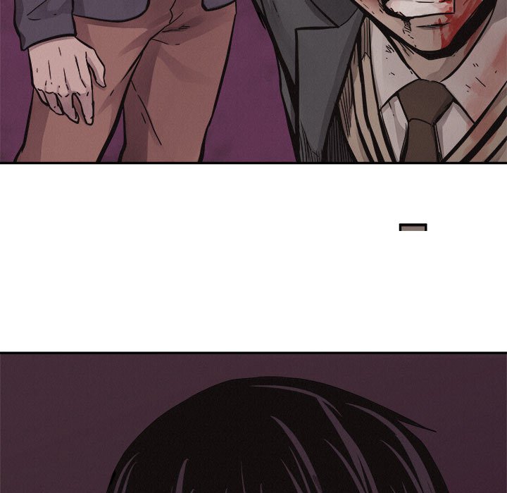 第62話 - 第84张