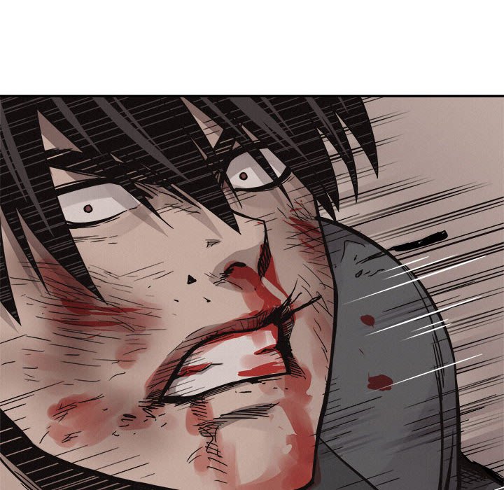 第62話 - 第93张