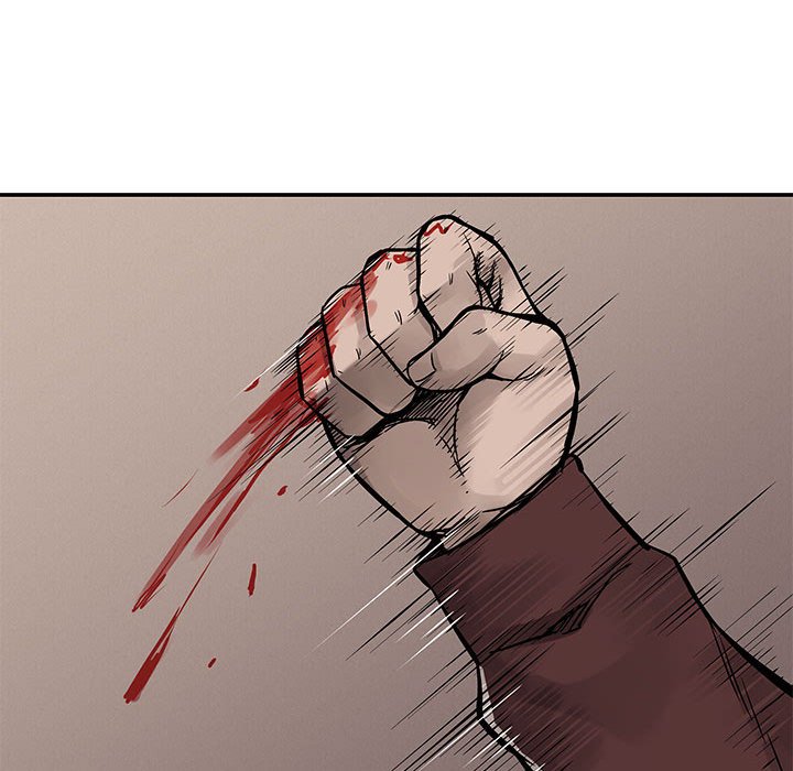 第63話 - 第14张