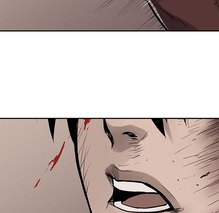 第63話 - 第15张