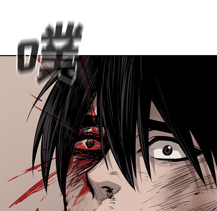 第63話 - 第17张