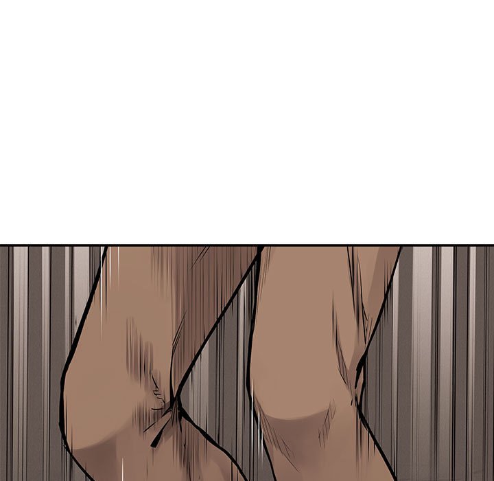 第63話 - 第21张