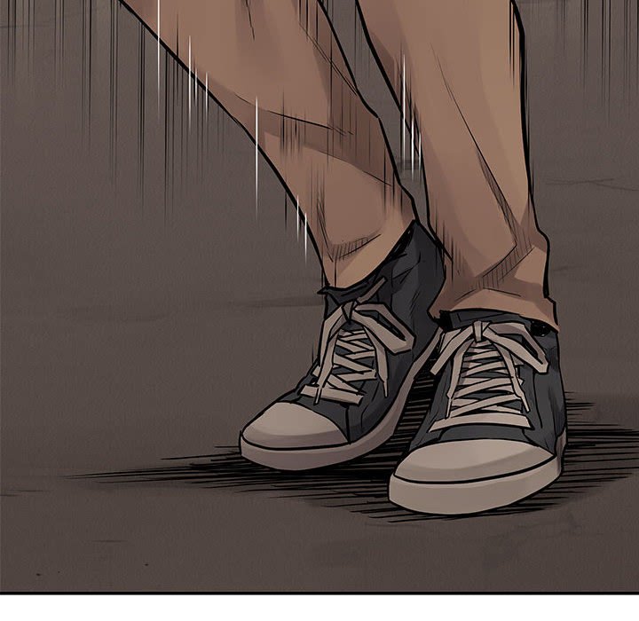 第63話 - 第22张