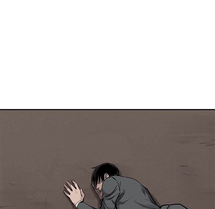 第63話 - 第47张