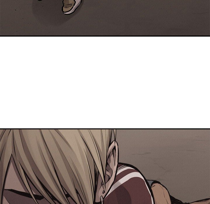 第63話 - 第49张