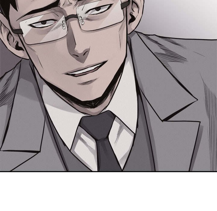 第63話 - 第66张