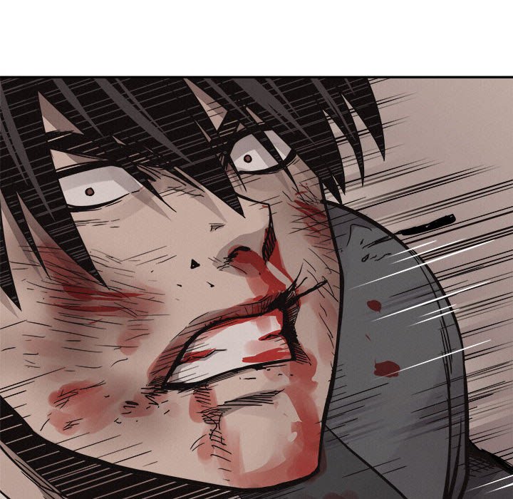 第63話 - 第7张
