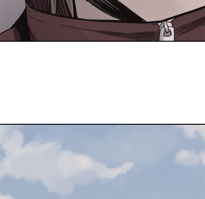 第63話 - 第79张