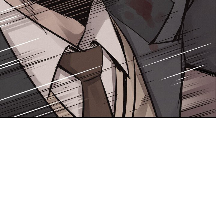 第63話 - 第8张