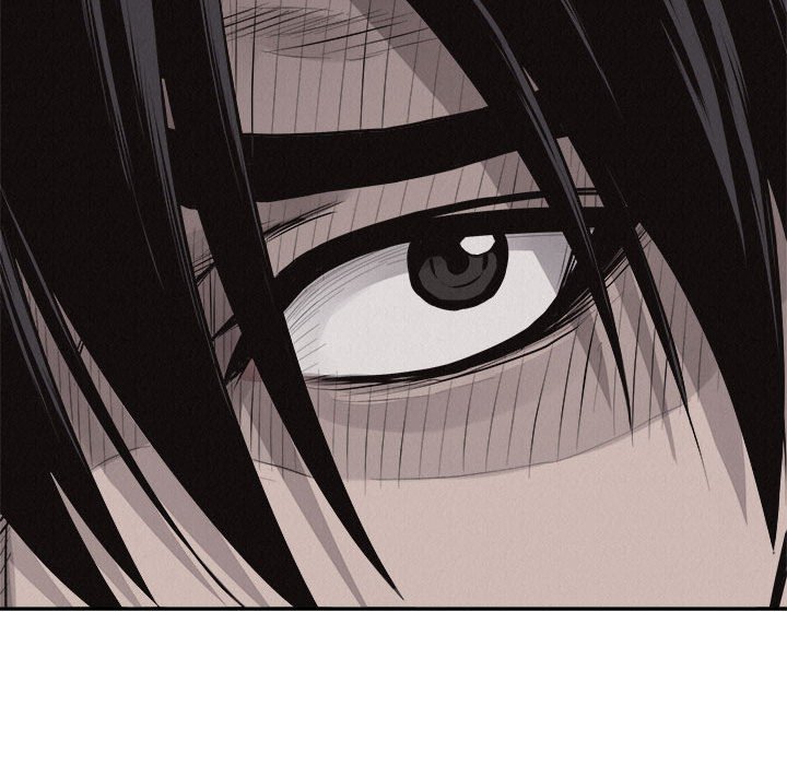 第63話 - 第90张