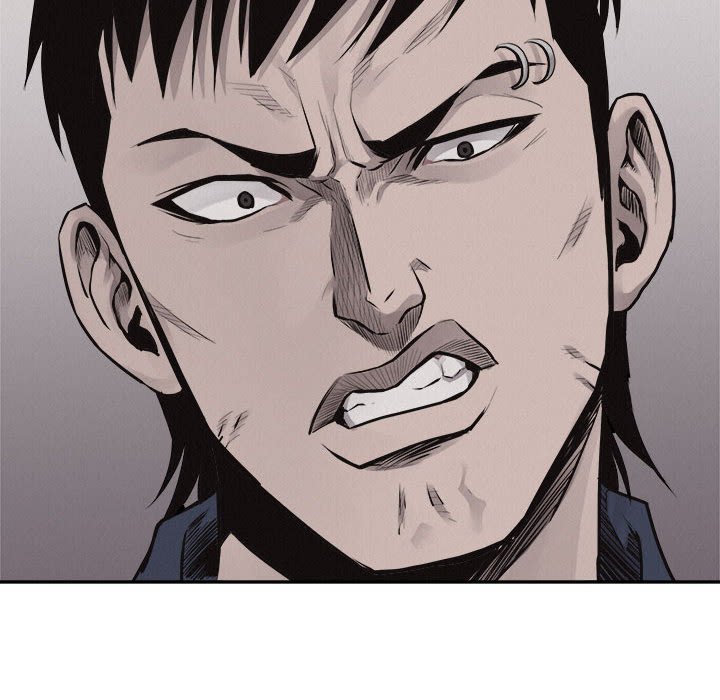 第63話 - 第92张