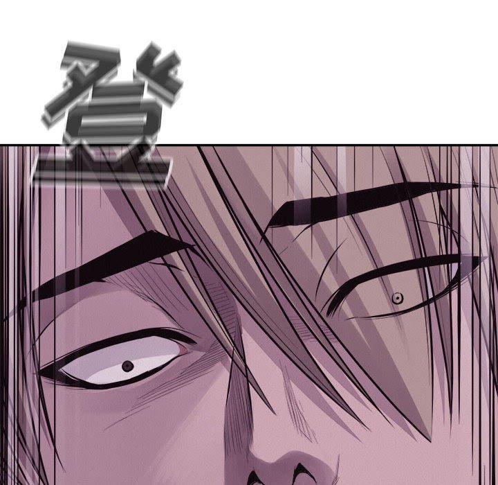 第63話 - 第93张