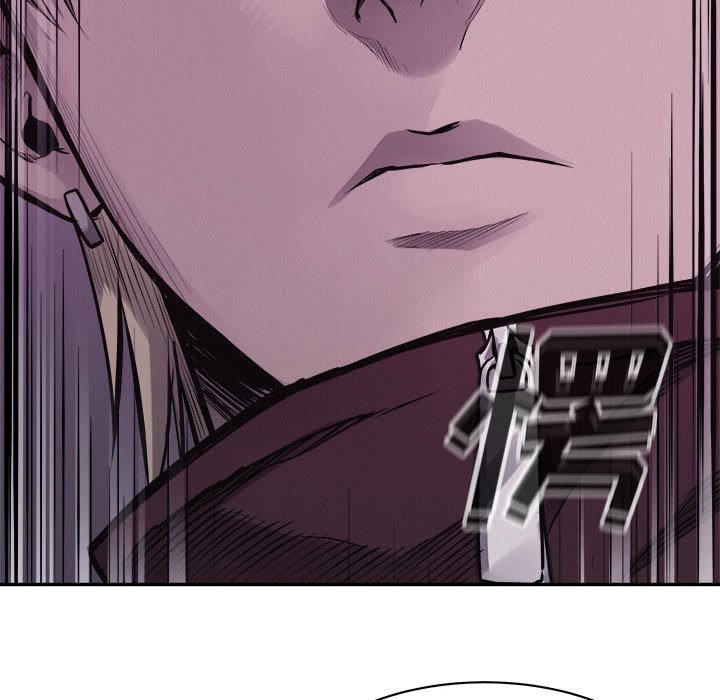 第63話 - 第94张