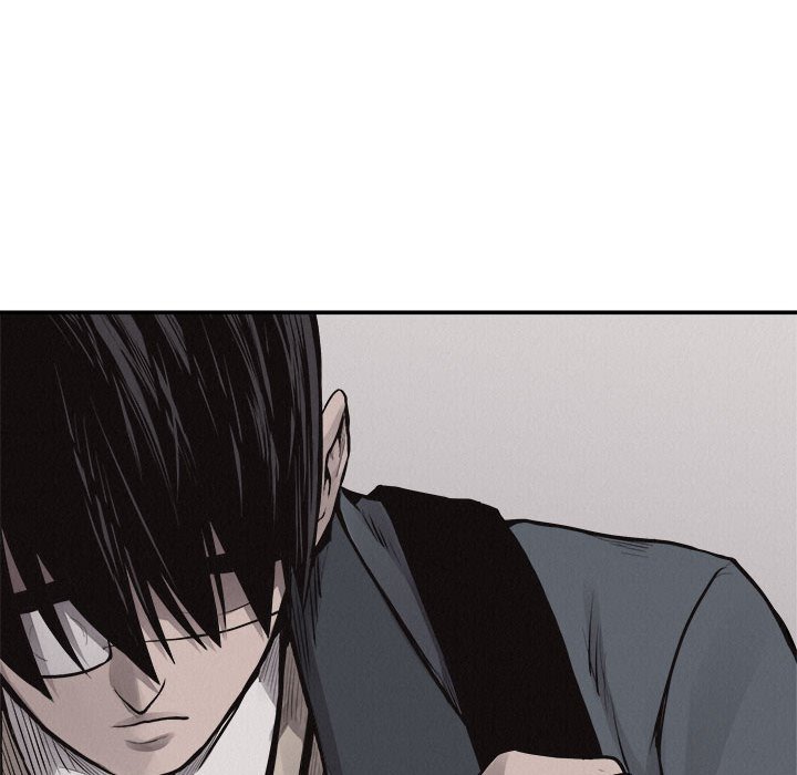 第63話 - 第97张