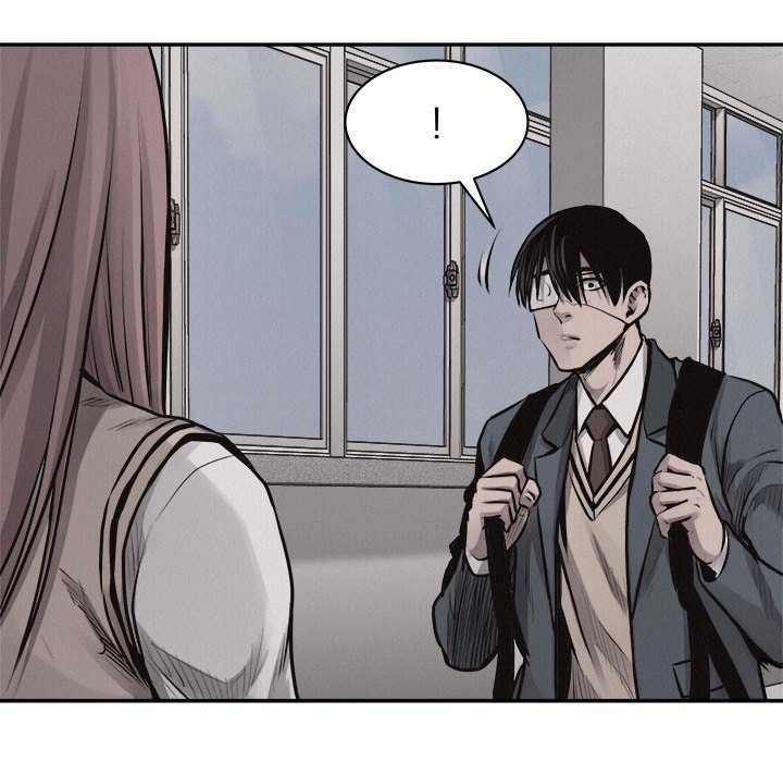 第64話 - 第23张