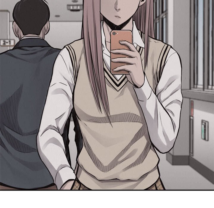 第64話 - 第25张