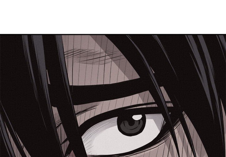 第64話 - 第3张