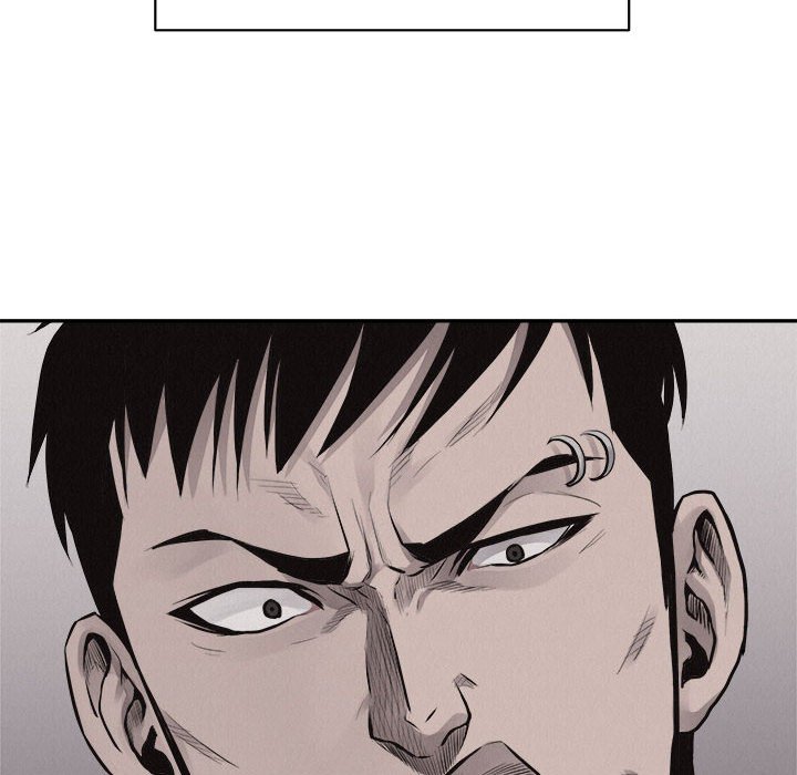 第64話 - 第5张