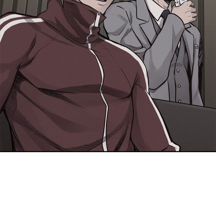 第64話 - 第57张